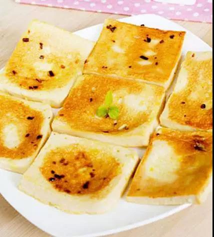 摩登7快餐 摩登7快餐配送