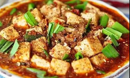 摩登7快餐 摩登7快餐配送