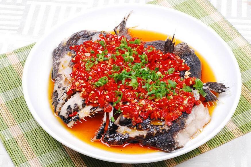 摩登7快餐 摩登7快餐配送