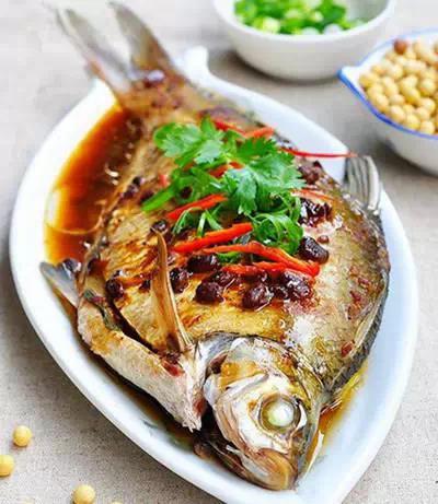 摩登7快餐 摩登7快餐配送