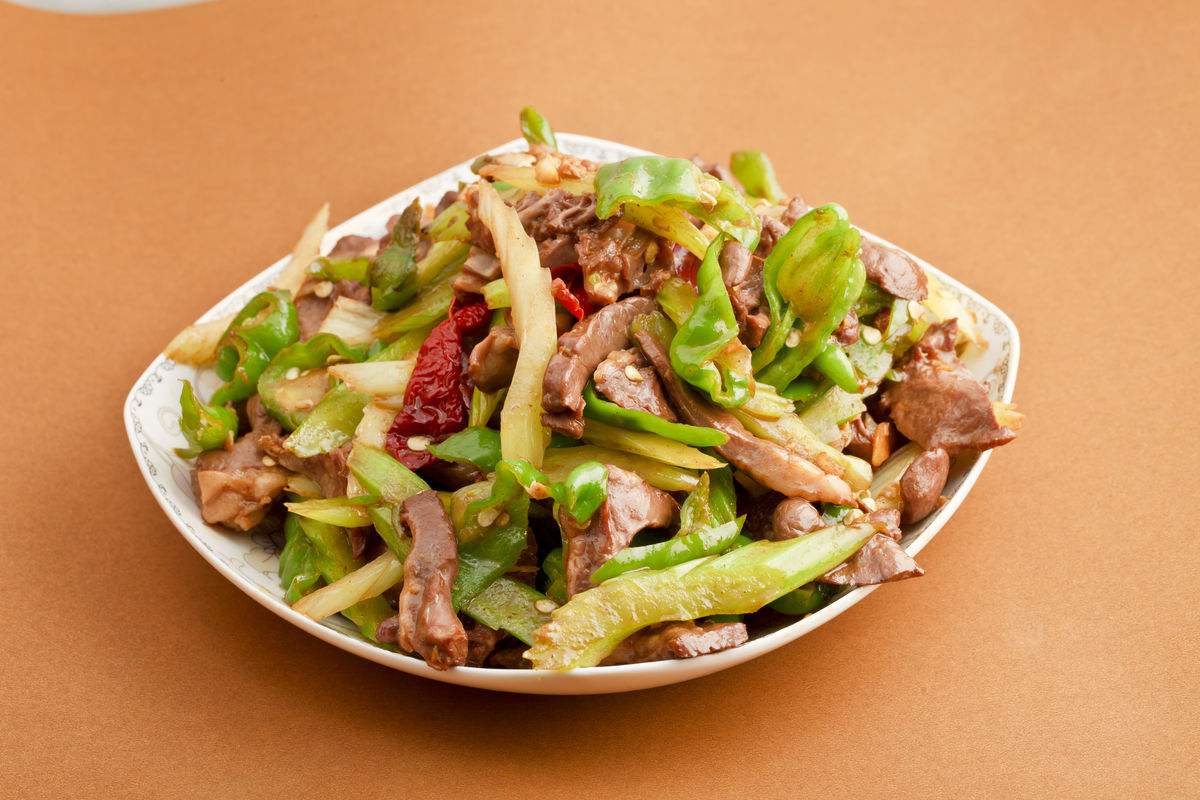 摩登7快餐 摩登7快餐配送