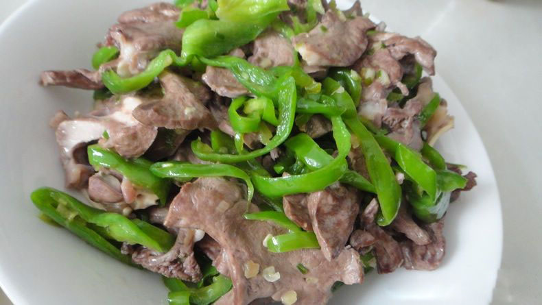 摩登7快餐 摩登7快餐配送