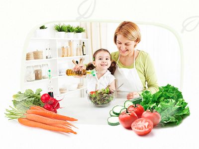 摩登7快餐配送教你秒杀衰老