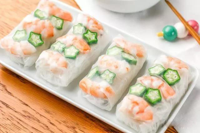 摩登7快餐 摩登7快餐配送