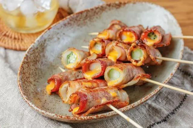 摩登7快餐 摩登7快餐配送