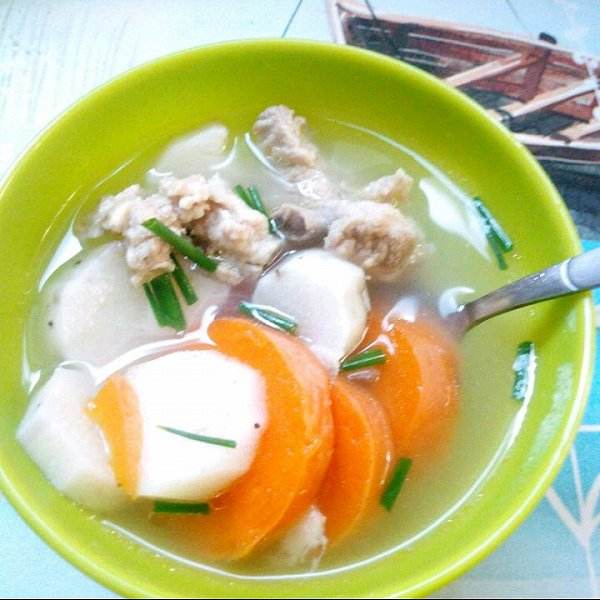 摩登7快餐 摩登7快餐配送