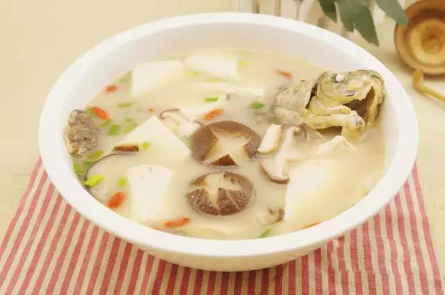 摩登7快餐 摩登7快餐配送