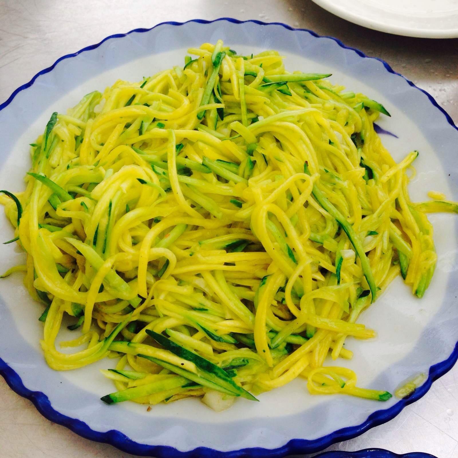 摩登7快餐 摩登7快餐配送