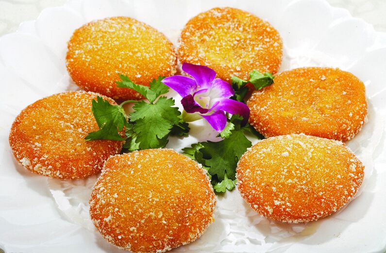 摩登7快餐 摩登7快餐配送