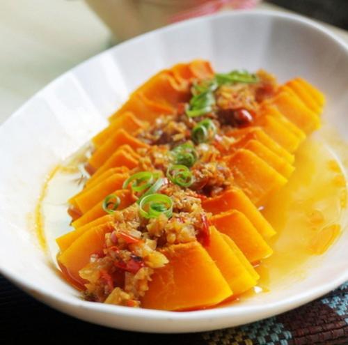 摩登7快餐 摩登7快餐配送