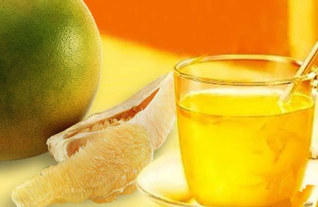 摩登7快餐 摩登7快餐配送