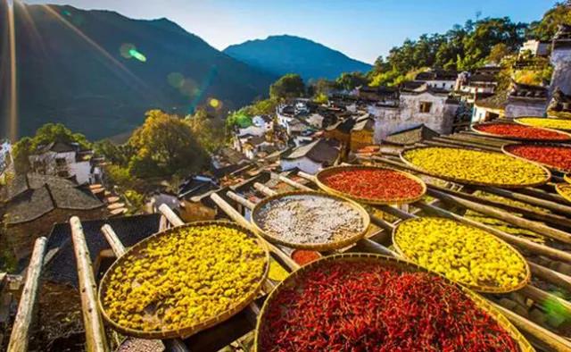 摩登7快餐 摩登7快餐配送