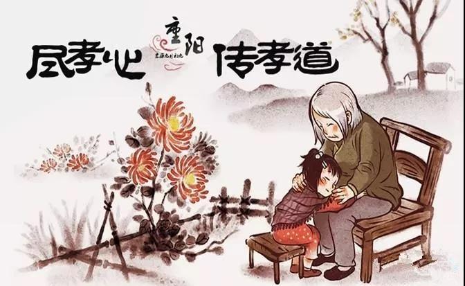 摩登7快餐 摩登7快餐配送