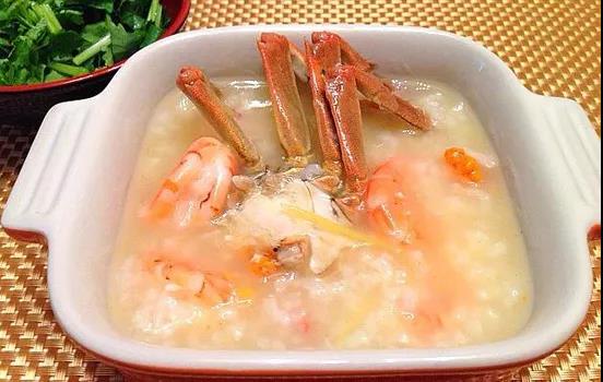 摩登7快餐 摩登7快餐配送