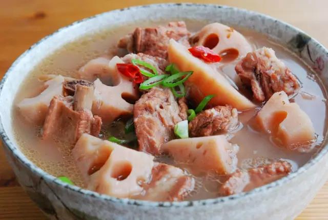 摩登7快餐 摩登7快餐配送