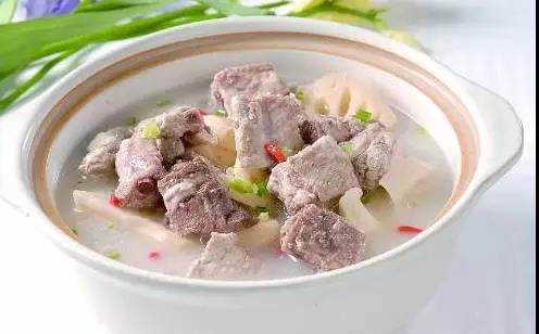 摩登7快餐 摩登7快餐配送