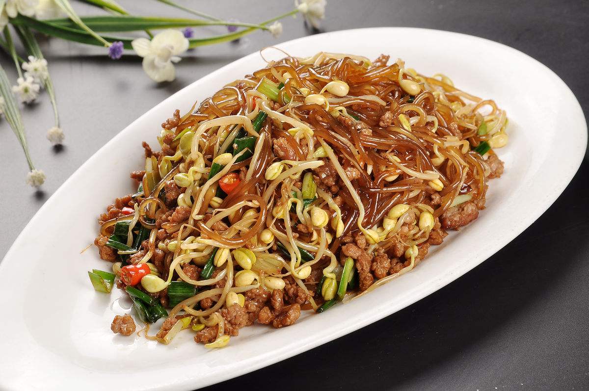 摩登7快餐 摩登7快餐配送