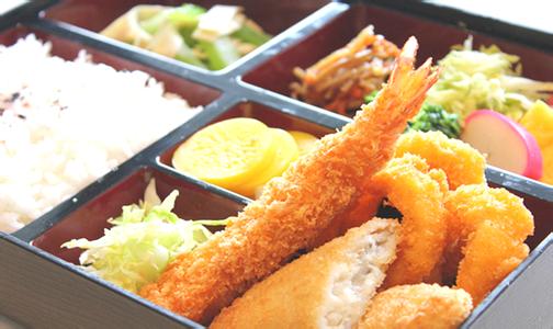 常见的错误饮食搭配，你是否也这样过？