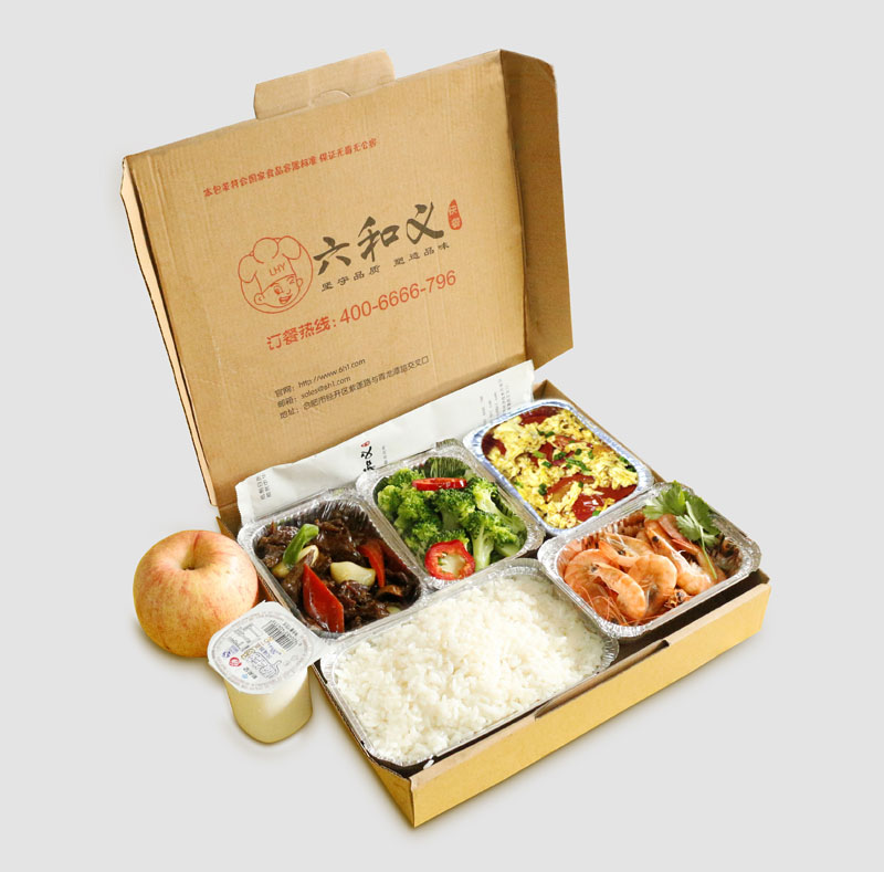 身体是自己的，且吃且珍惜!