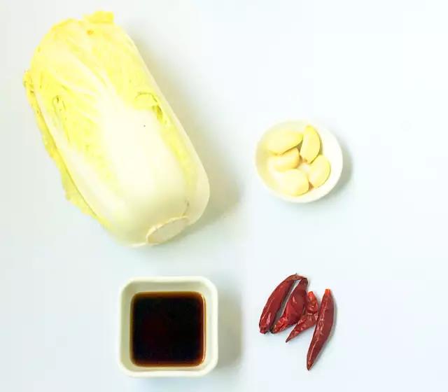 摩登7快餐 摩登7快餐配送