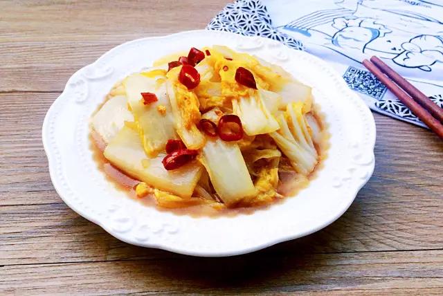 摩登7快餐 摩登7快餐配送