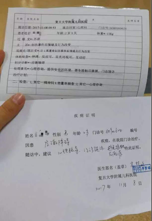 摩登7快餐 摩登7快餐配送