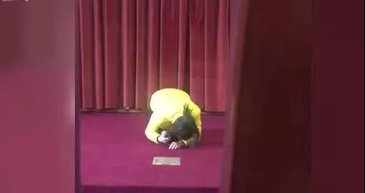 摩登7快餐 摩登7快餐配送