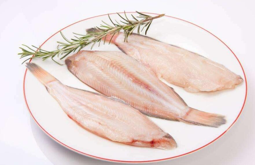 摩登7快餐 摩登7快餐配送