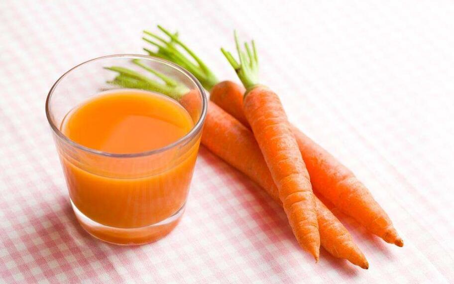 摩登7快餐 摩登7快餐配送