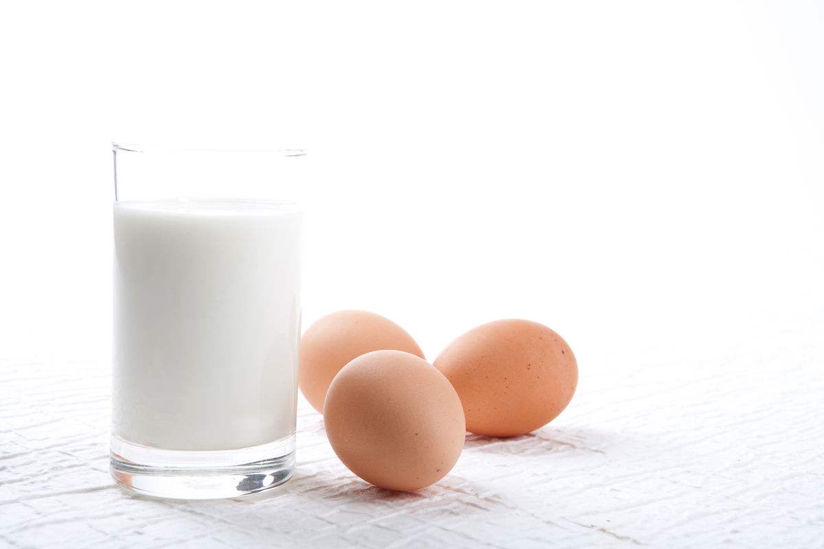 摩登7快餐 摩登7快餐配送