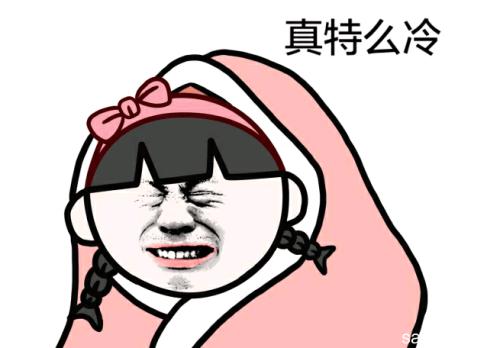 寒冷的冬季，摩登7快餐将是您最佳选择！