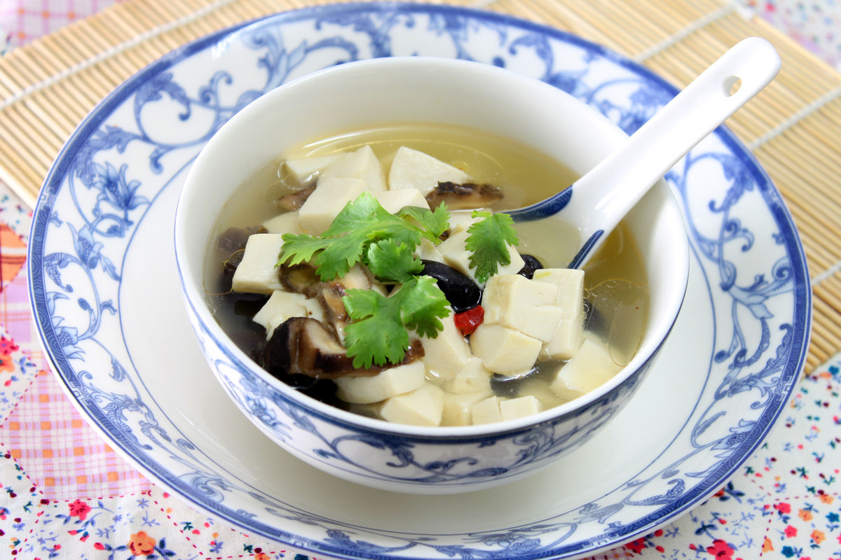 摩登7快餐 摩登7快餐配送