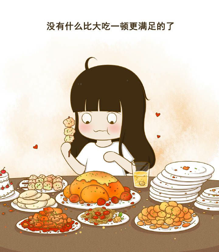 快餐没营养？摩登7快餐很健康！