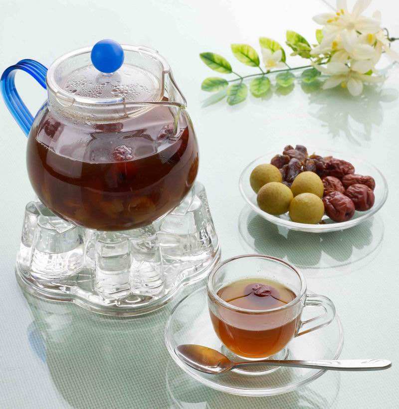 摩登7快餐 摩登7快餐配送