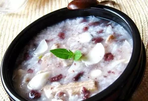 摩登7快餐 摩登7快餐配送