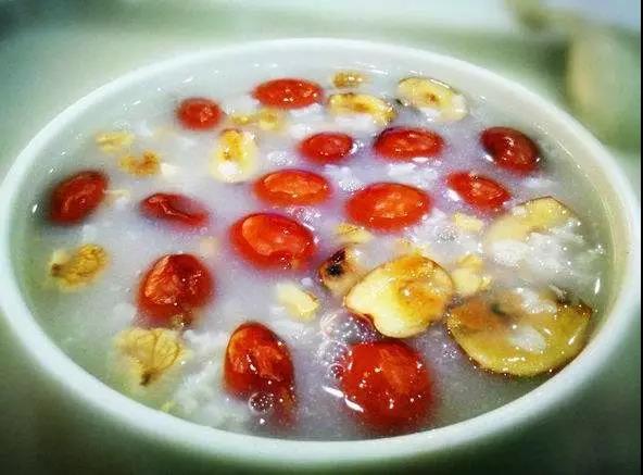 摩登7快餐 摩登7快餐配送