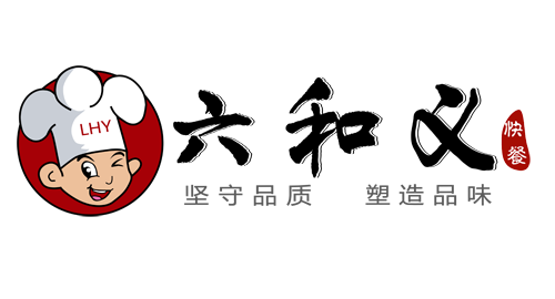 收到这样的简历，你会要她吗？