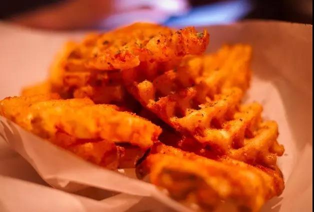 摩登7快餐 摩登7快餐配送