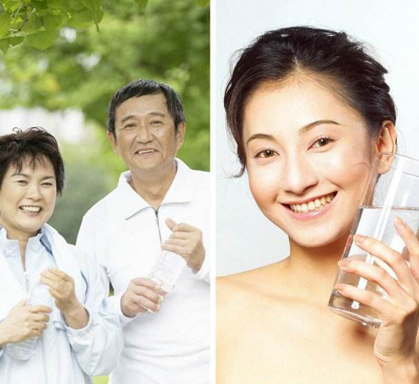 摩登7快餐 摩登7快餐配送