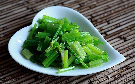 摩登7快餐 摩登7快餐配送