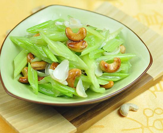 摩登7快餐 摩登7快餐配送