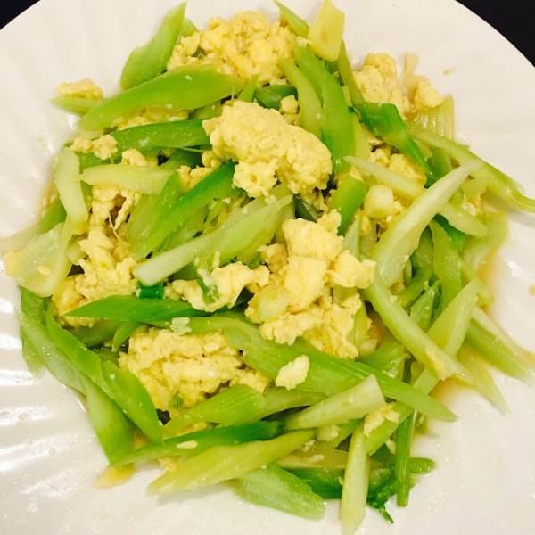 摩登7快餐 摩登7快餐配送