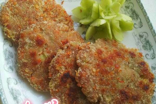 摩登7快餐 摩登7快餐配送