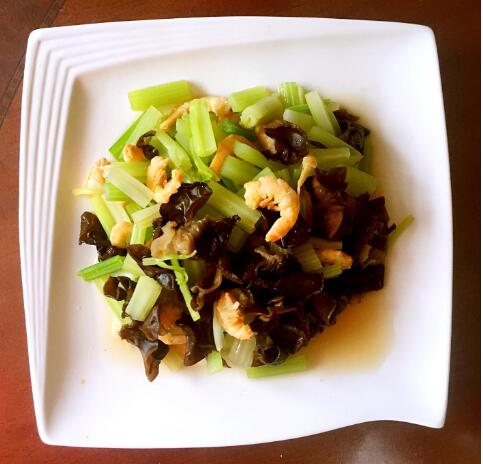 摩登7快餐 摩登7快餐配送