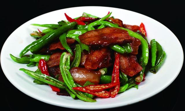 摩登7快餐 摩登7快餐配送