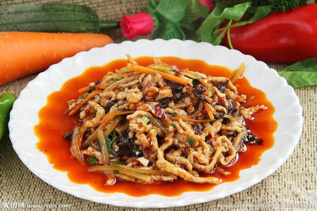 摩登7快餐 摩登7快餐配送