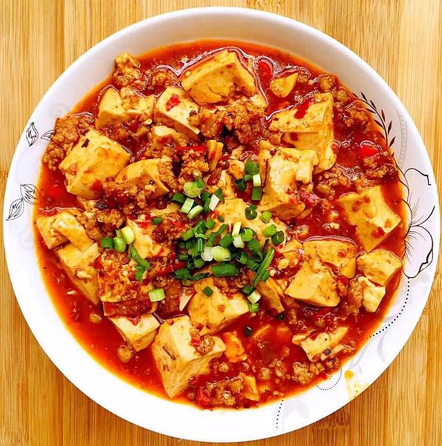 摩登7快餐 摩登7快餐配送