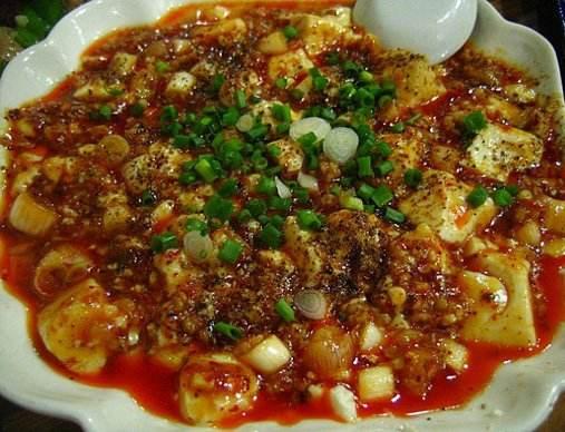 摩登7快餐 摩登7快餐配送