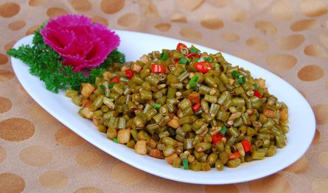 摩登7快餐 摩登7快餐配送