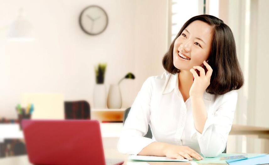 选择摩登7食堂承包|好好吃饭，努力工作！